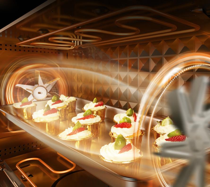 开放式厨房集成灶选哪款比较合适,开放式厨房集成灶选哪种好