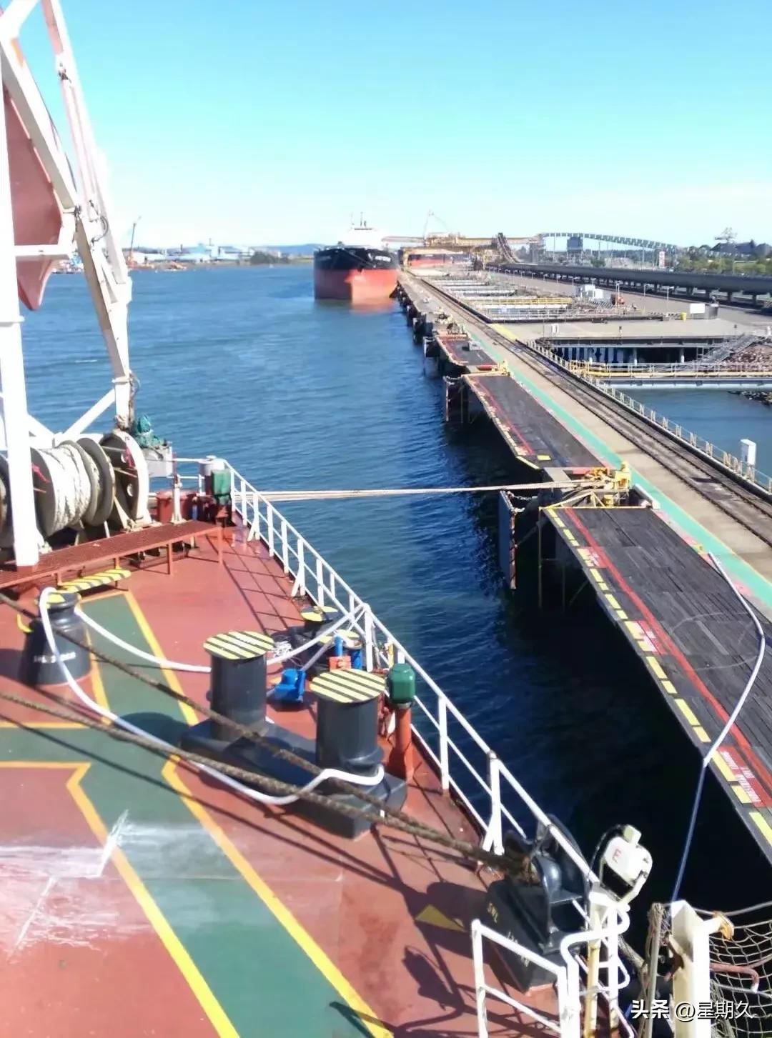 船员靠港下地,船员在日本靠码头下地去哪玩