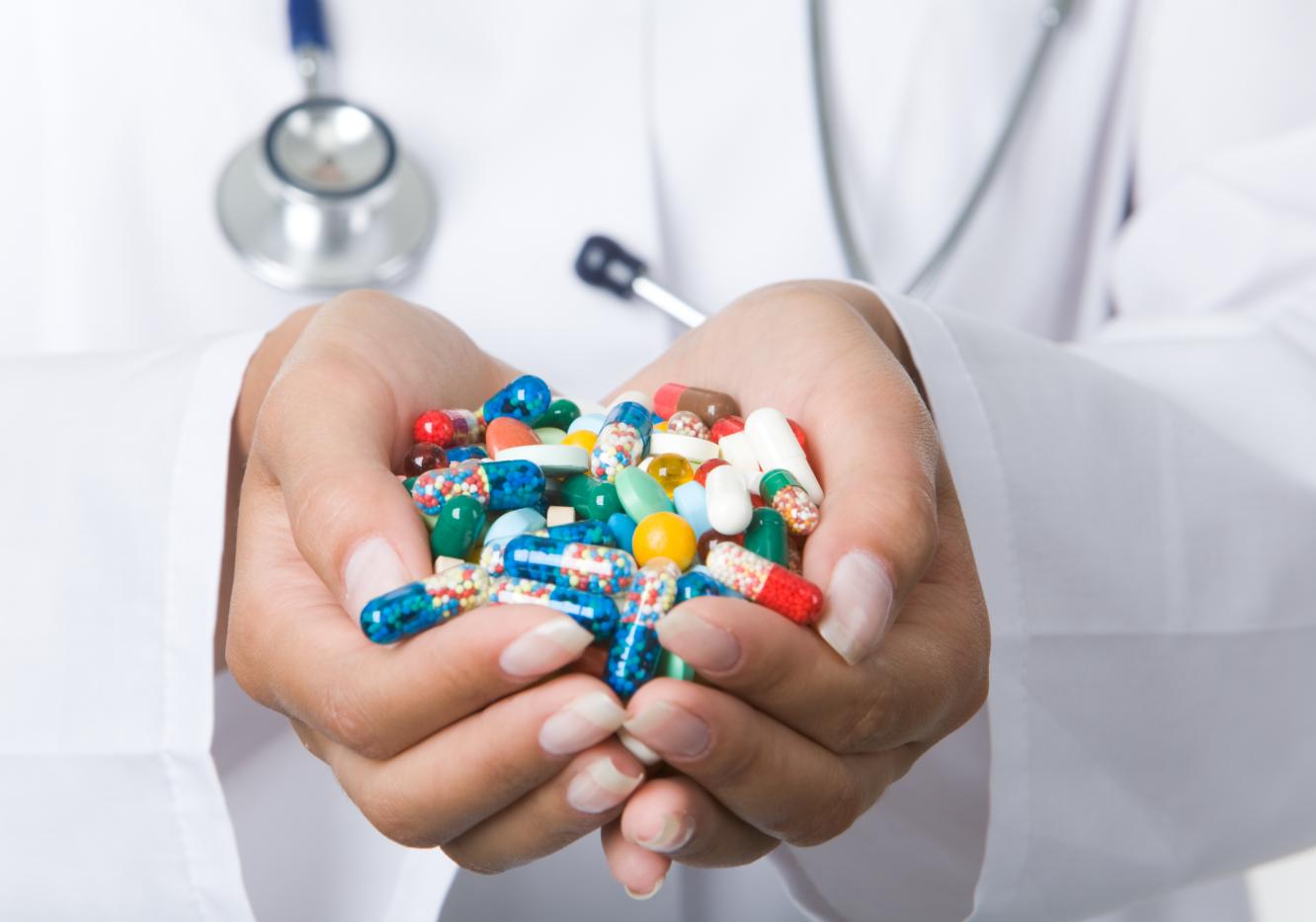 慢性精神分裂症的治疗,精神分裂症彻底治疗得好不