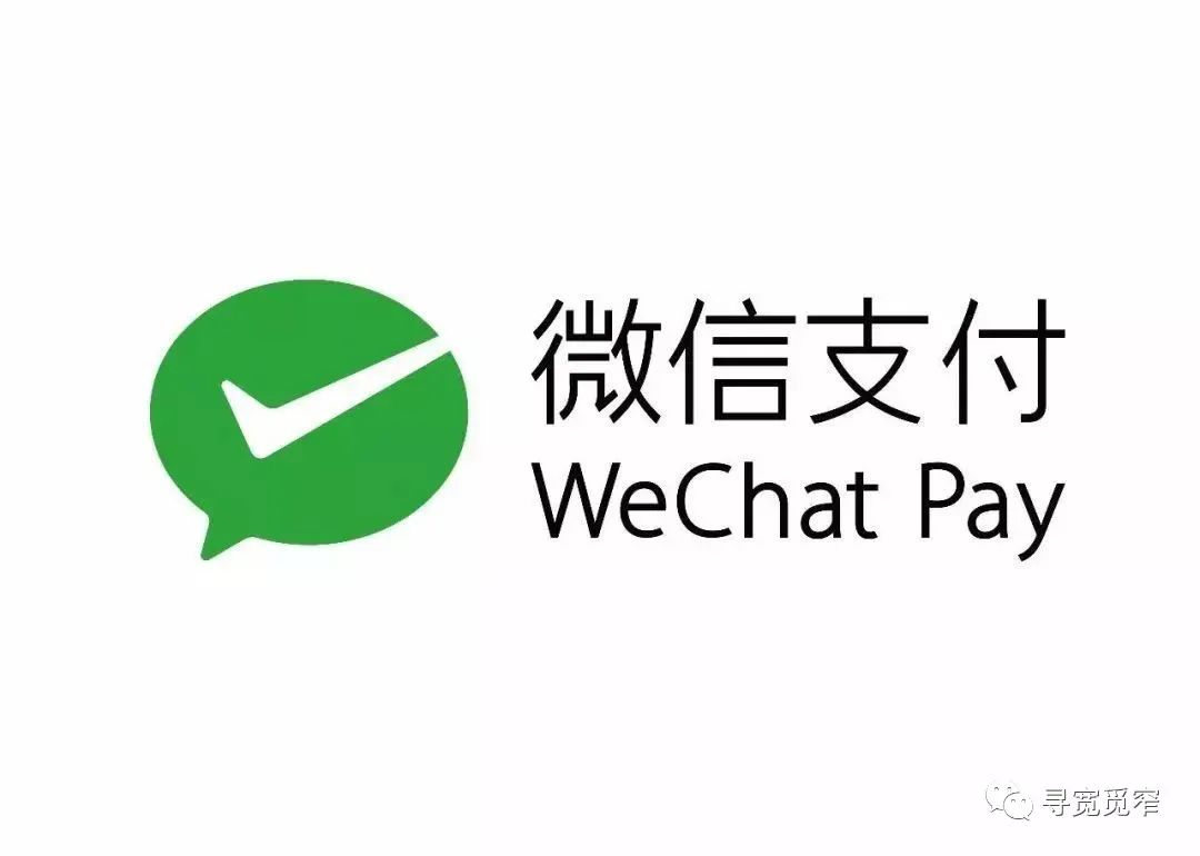 微信转账和微信红包怎么区别,微信转账与微信红包有什么区别吗