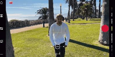 松下s5什么场景选择什么对焦模式,松下s5m2x1080p对焦问题解决了吗