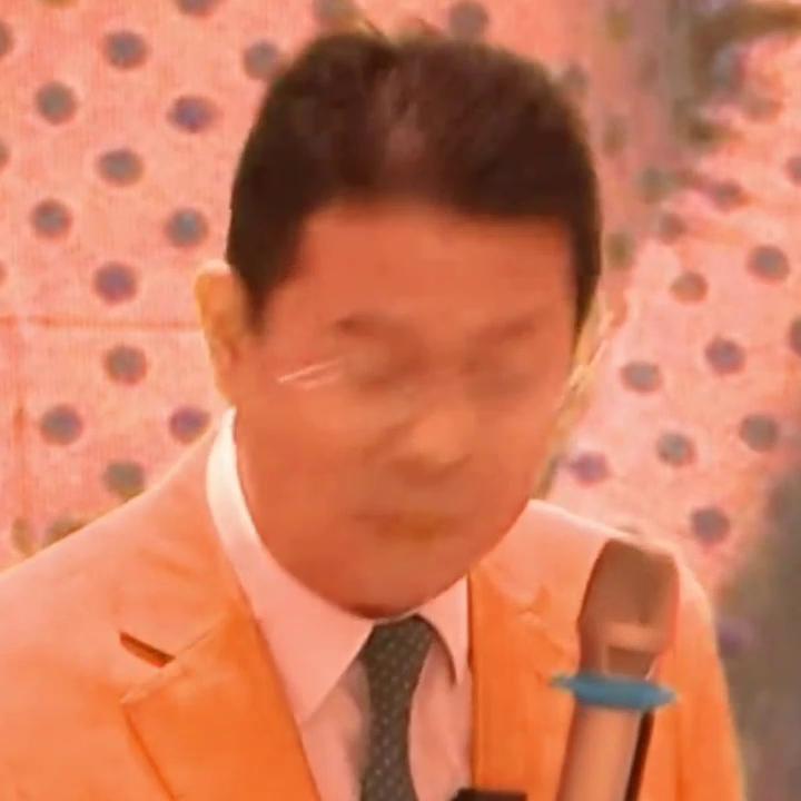 互联网时代改变自己,互联网时代让我们大开眼界