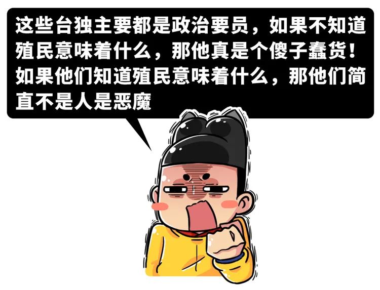 消失的大陆现在怎么样了,中国古代消失的黄金