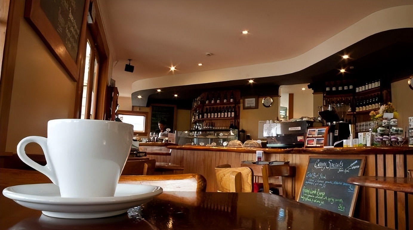 wifi贴码创业,wifi贴码项目一个月能赚多少