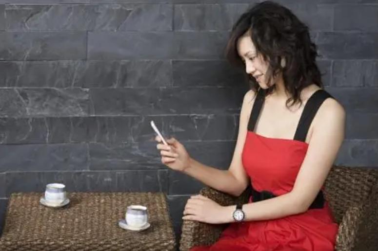 离职后公司多发了工资要归还吗,公司多发了工资怎么办