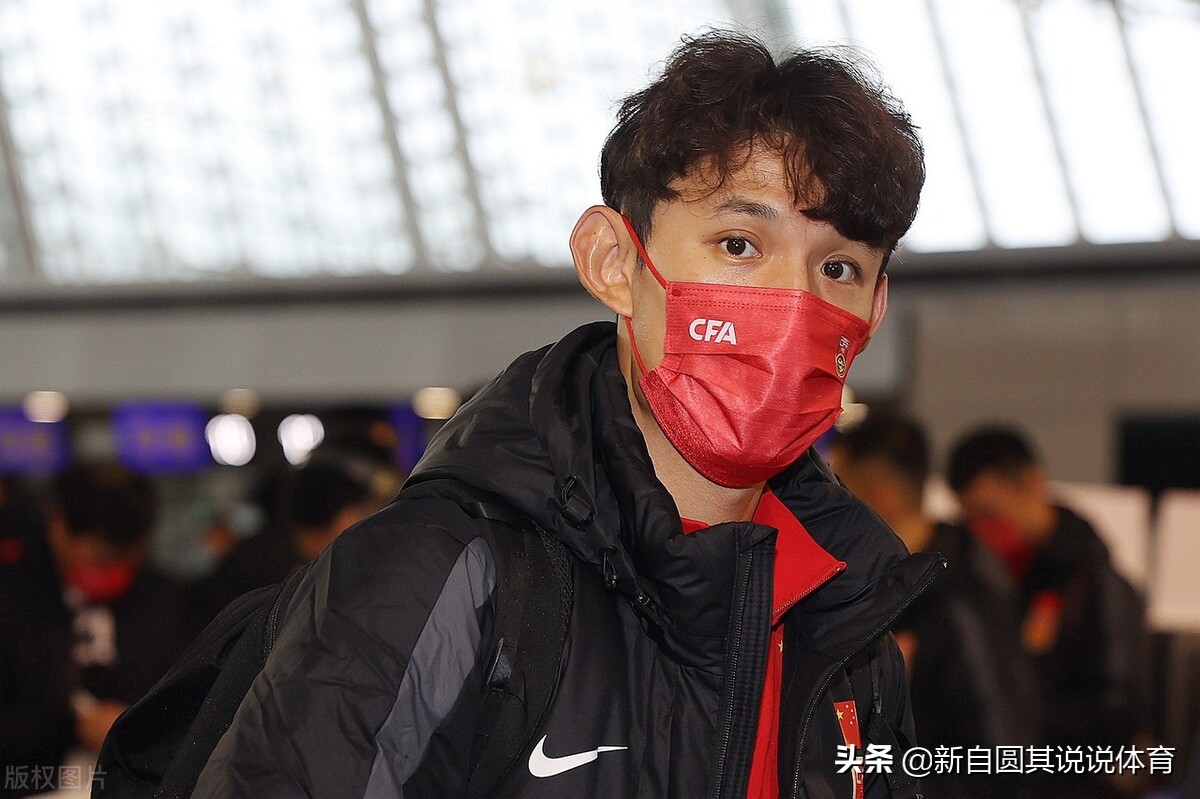 中国队输给日本队的形势分析,中国队为什么输给日本队