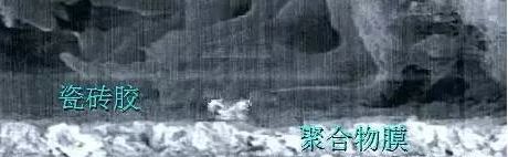 玻化砖需要泡水铺贴吗,玻化砖为什么不用水泥贴