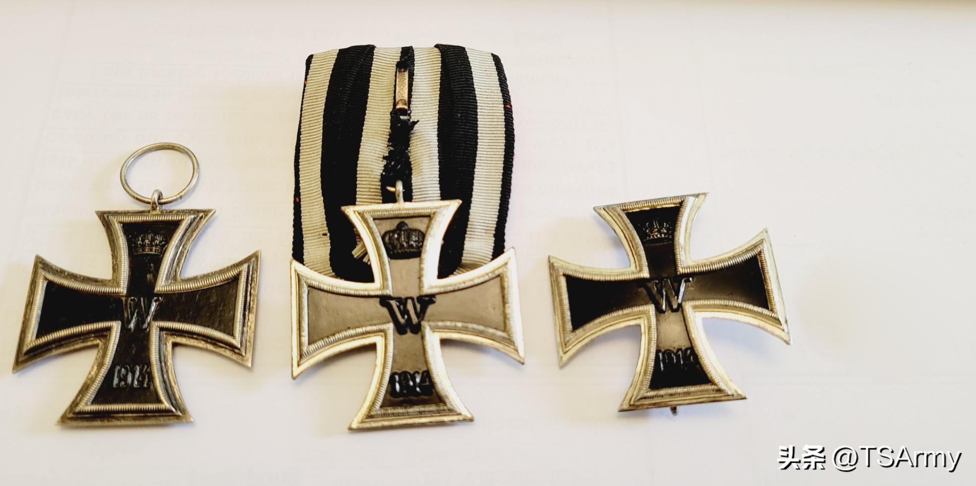 二战时美国人最喜欢的德国步枪,二战时期美国大兵最喜欢的战利品