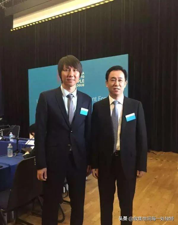 李铁雕像图片,李铁的雕像在哪里