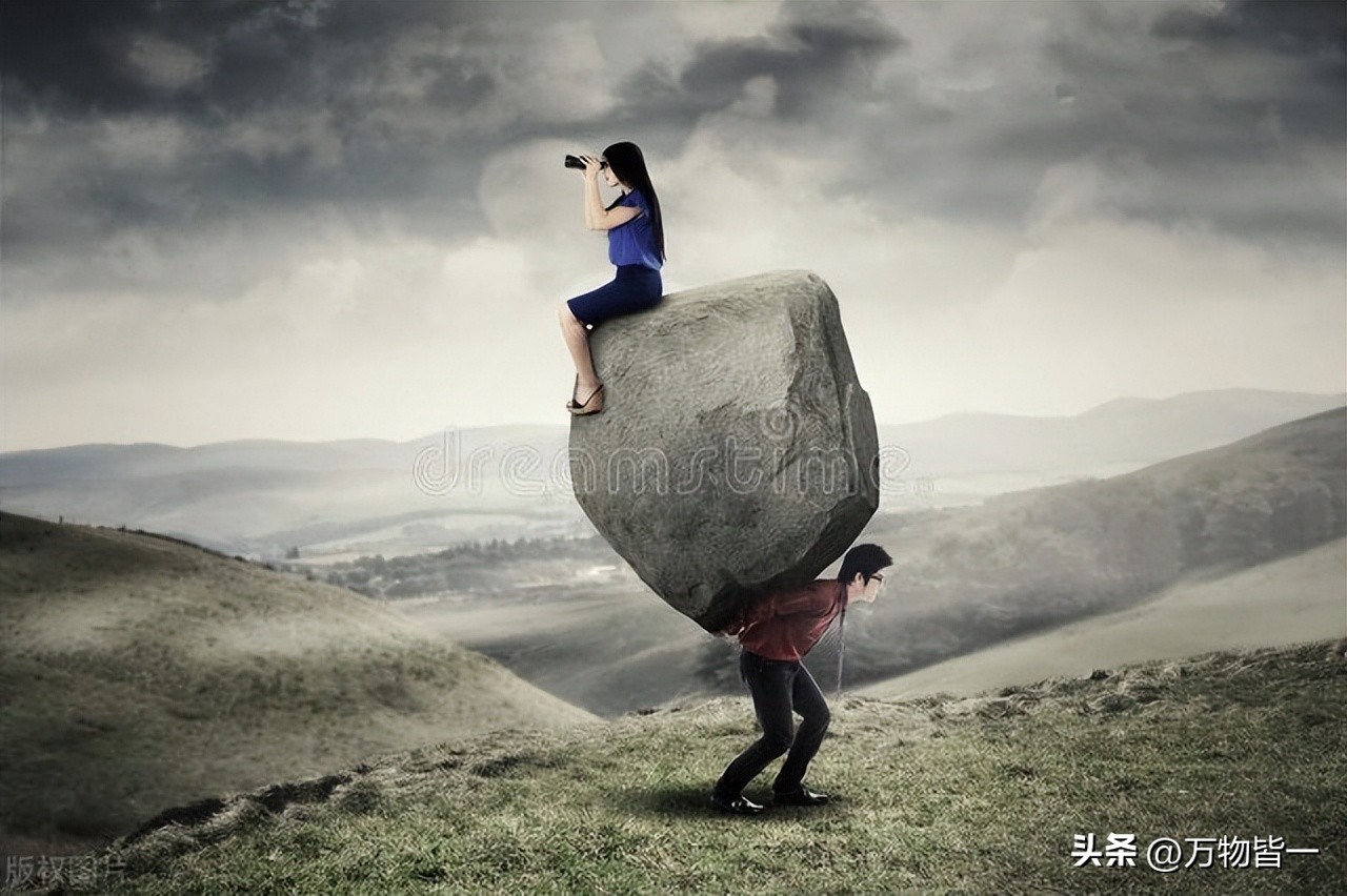 属猴事业上最好搭档,属猴女92年工作搭档