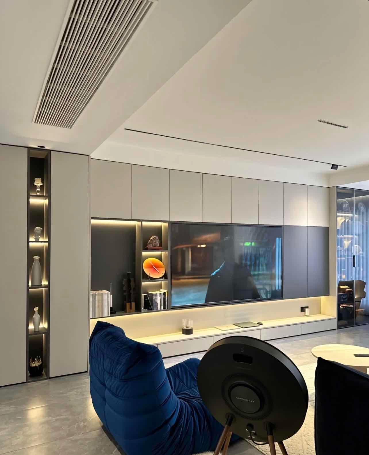 室内设计装修10大误区,装修设计中最坑的十个误区