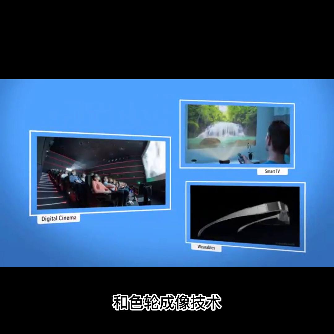 索诺克sonnoc投影仪怎么样,索诺克Sonnoc投影仪