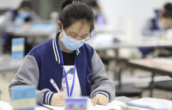 初中分配生是国家政策吗,中学分配生政策