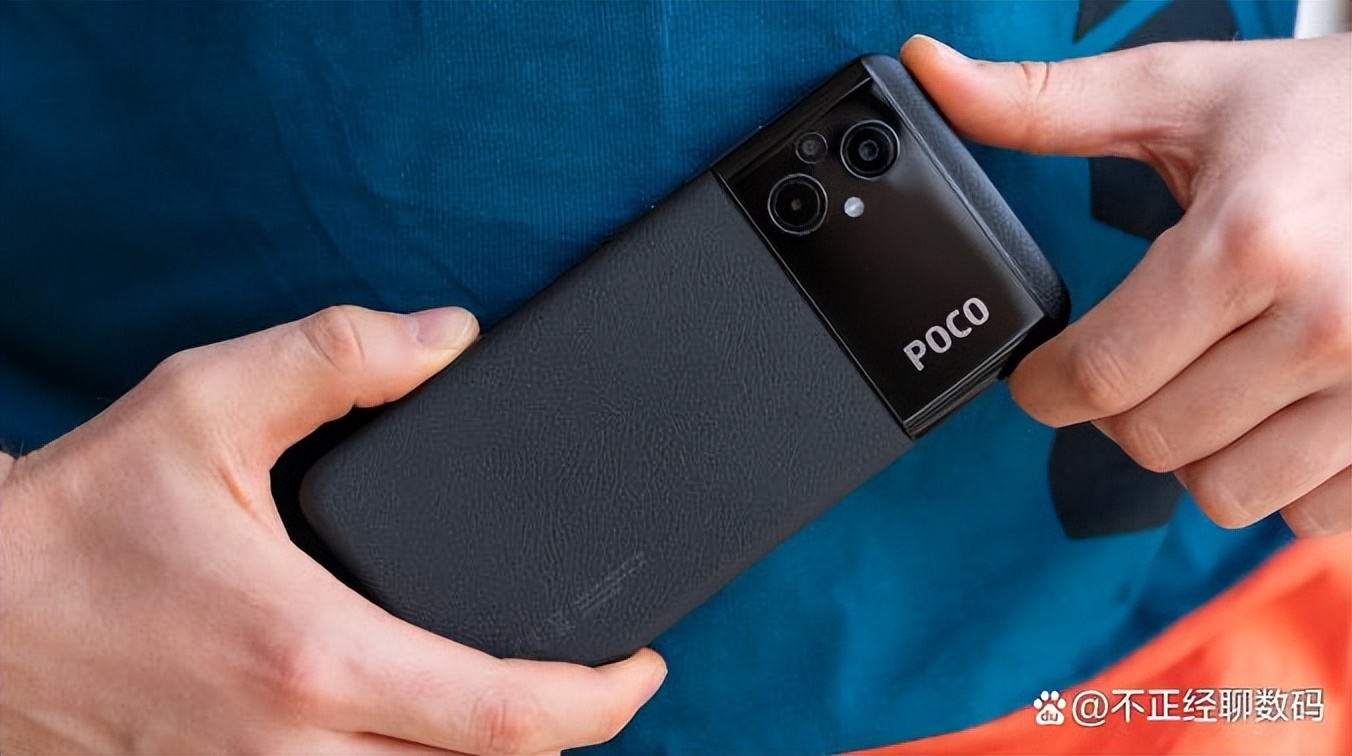 小米poco最新评测,小米poco国内评测