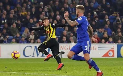 富勒姆vs利兹比分预测,富勒姆不敌阿森纳