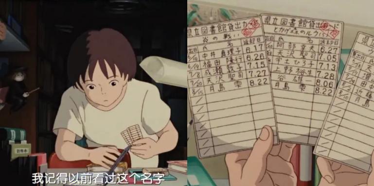 提高写作技巧的方法,提高写文章水平的最好方法