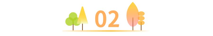 婚姻真正的本质不是爱情,婚姻最好的状态没有婆媳不合