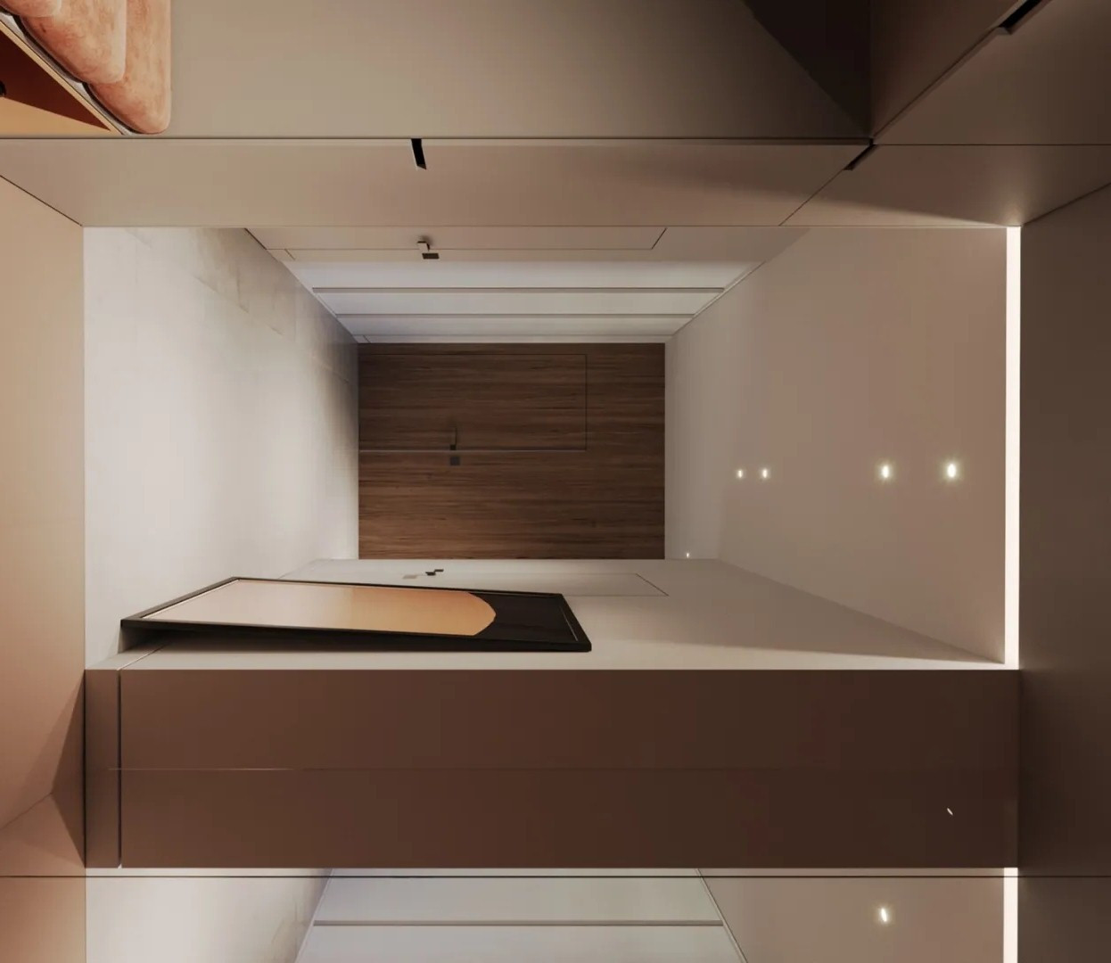 客厅现代风卧室日式风,意式现代简约风卧室颜色搭配