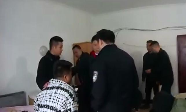 最近总是接到境外来电诈骗电话,显示境外来电是伪装出来的吗