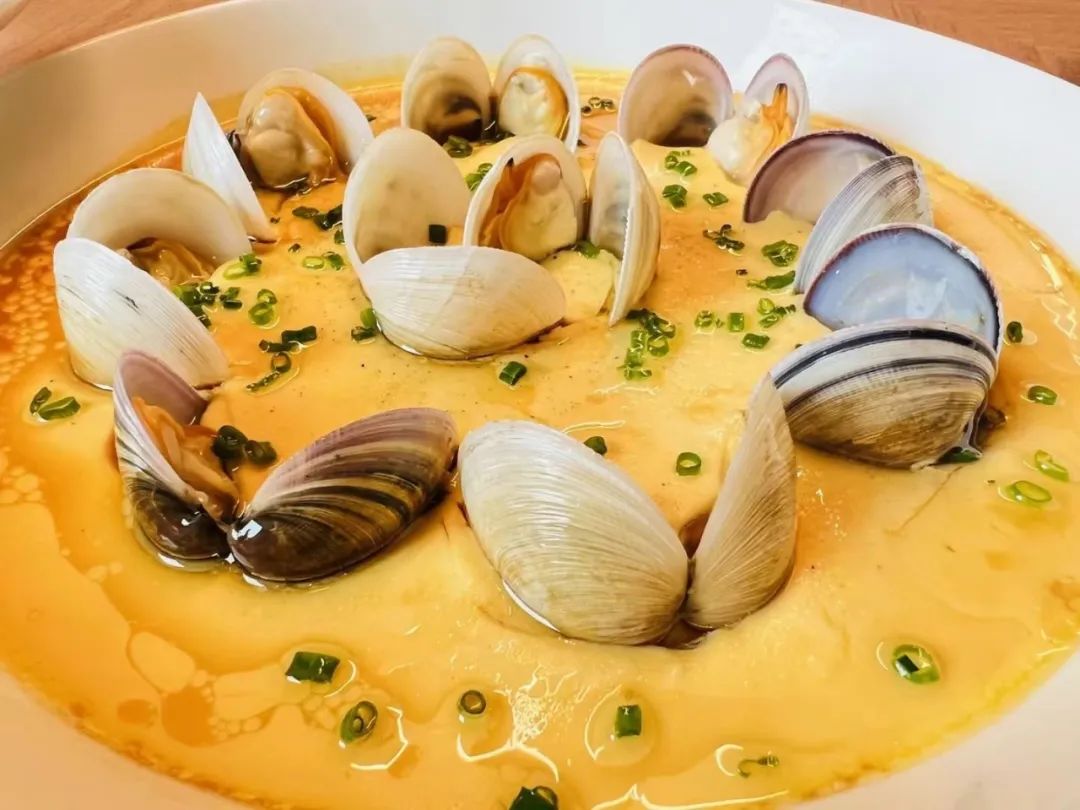 疫情下艰难生活的打工者,疫情下艰难生存的90后创业者