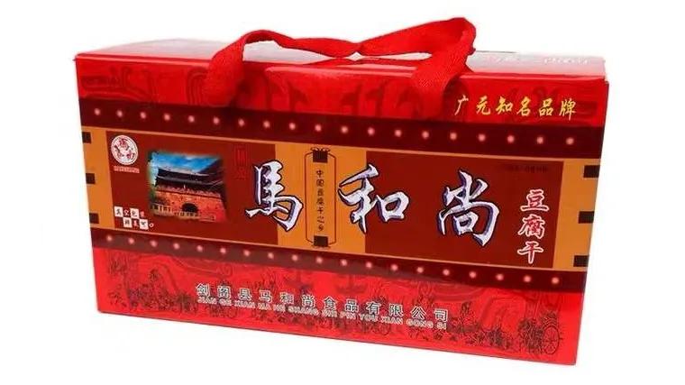 春节囤年货这几样不能错过,钱包又快捂不住了