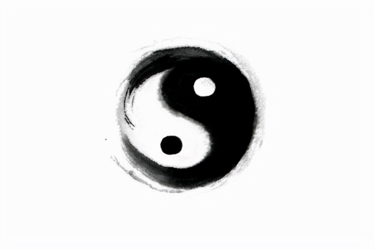 骨质增生腰痛用什么草药泡水喝,腰腿骨质增生几味特效药方