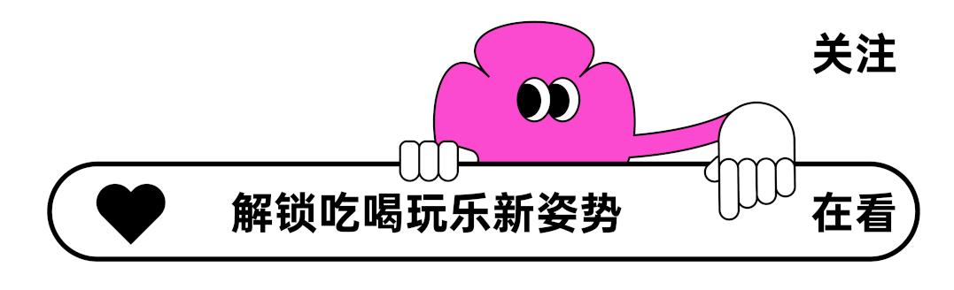 街上穿瑜伽裤还不够，为什么女生穿泳衣走来走去？