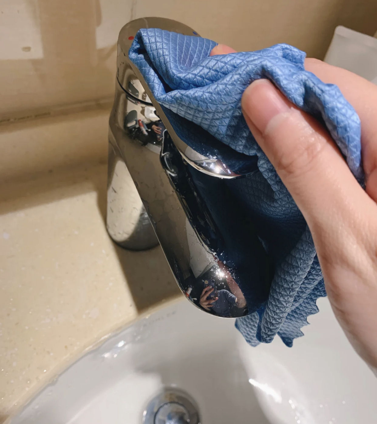 让人误解成智商税的6样家居好物,以为是智商税没想到真香了采访