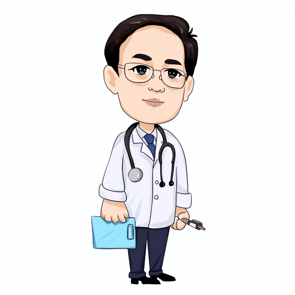 半月板撕裂如何治疗,半月板撕裂三度自愈成功的案例