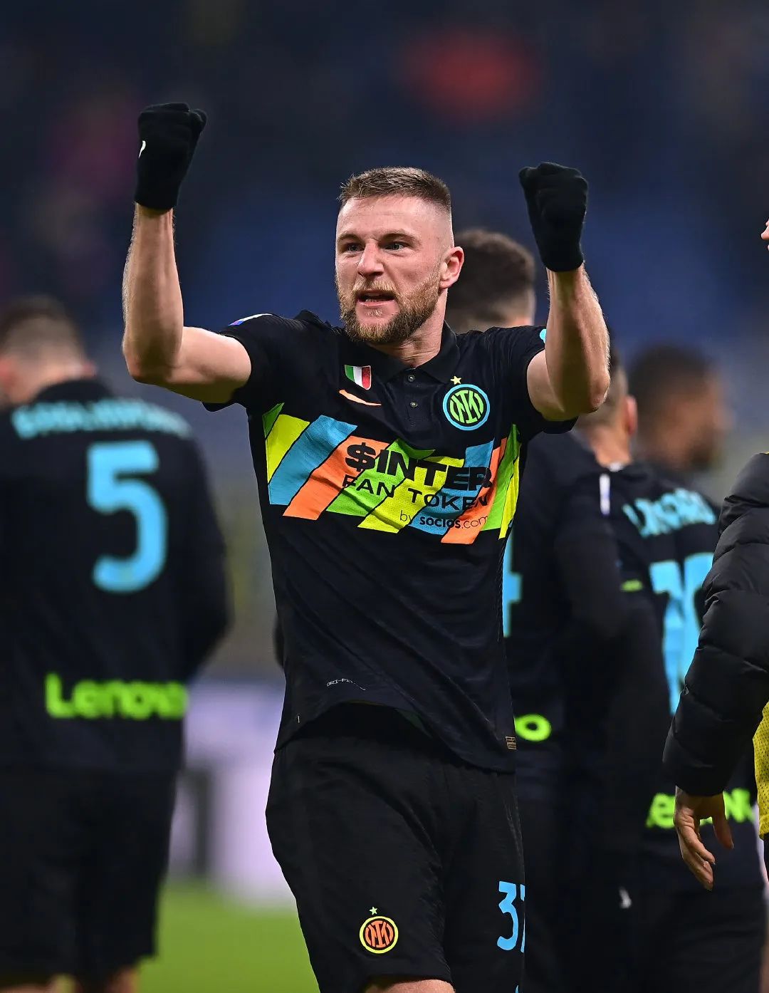 克莱汤普森复出之战库里反应,克莱复出暴扣库里