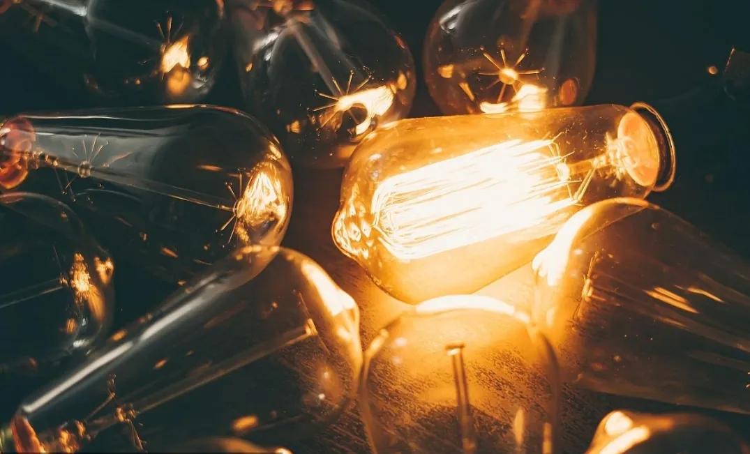 人能成事的必要能力,人若想成事必看这三点