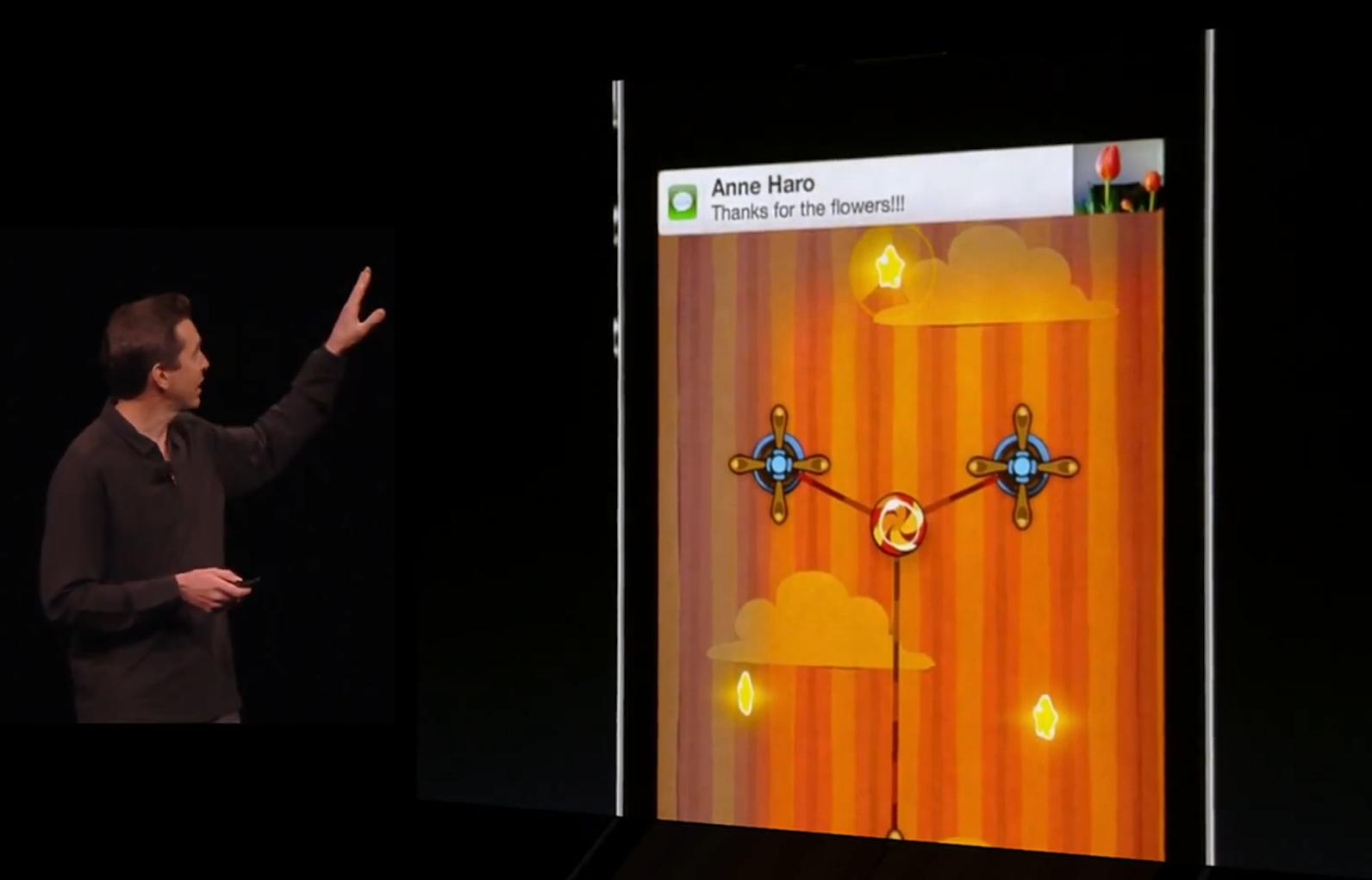 历代苹果ios手机系统全解析,苹果手机最新ios系统是多少