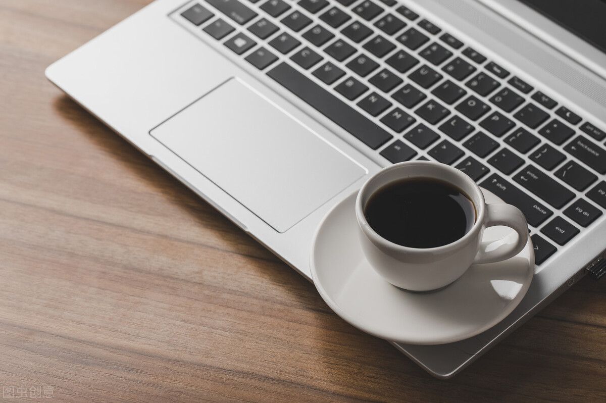 excel表格根据身份证号码计算年龄,excel怎么根据身份证号码提取年龄