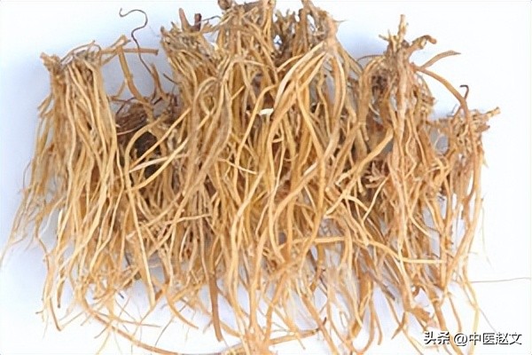 睡不着一直很清醒怎么回事,睡不着一会就困是什么原因