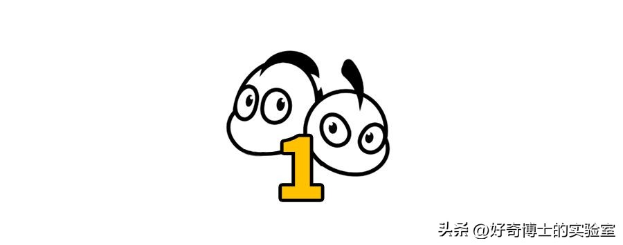 女人的胸部，为啥不能随便乱揉？