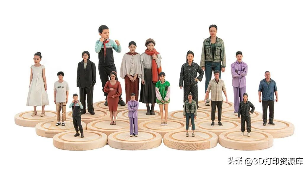 2022年最受欢迎的10篇3D打印文章，你是否有错过