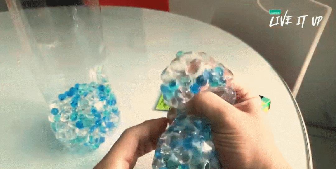 每个产品经理都该去这家安全套企业进修三年