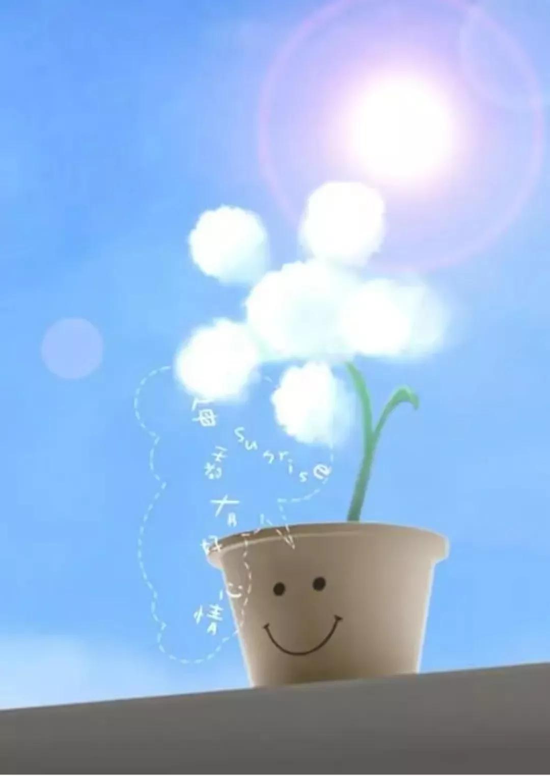 缓解压力的方法笑话,有助于缓解情绪的笑话