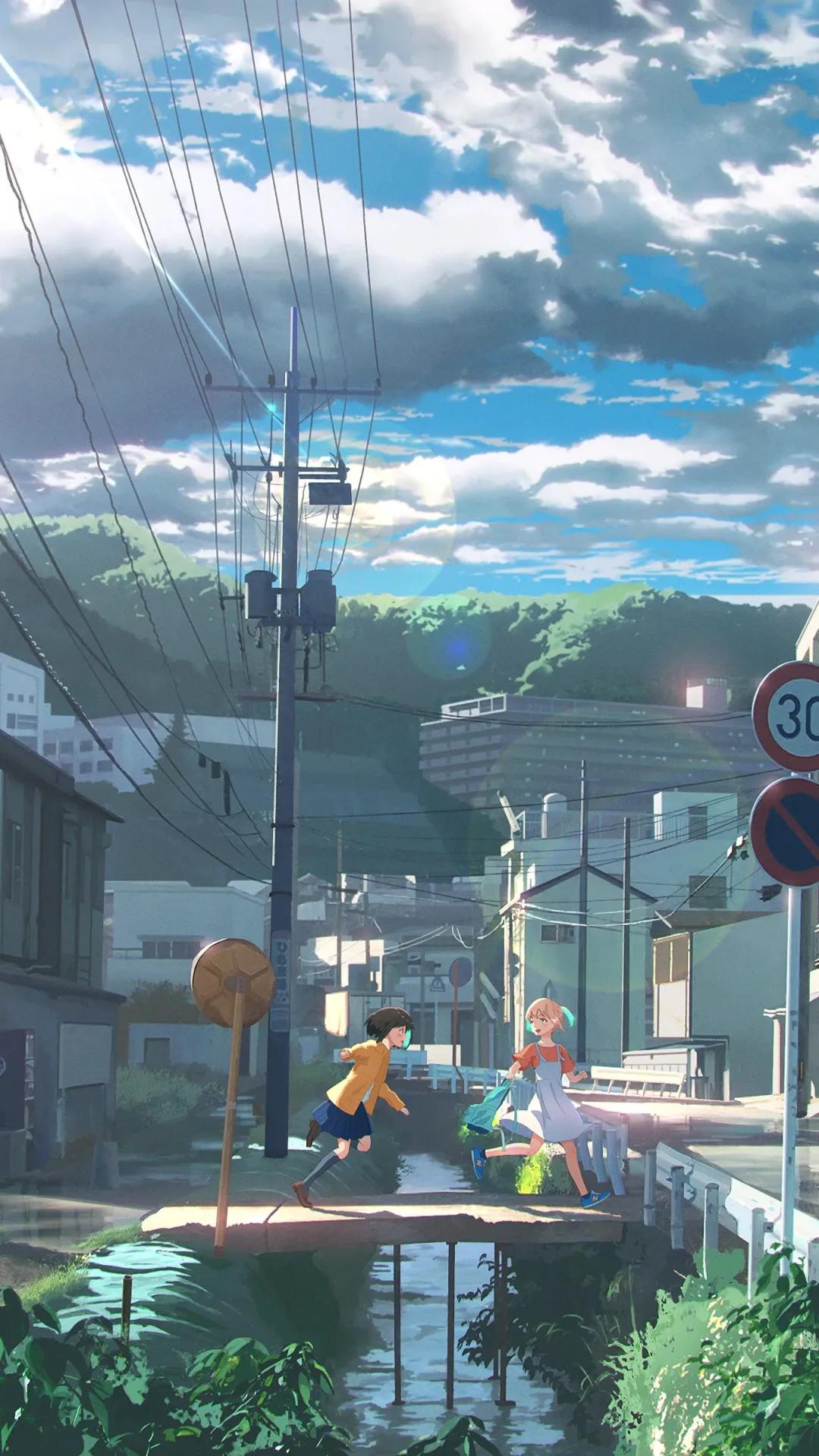 适合生意人的手机壁纸,手机壁纸缘