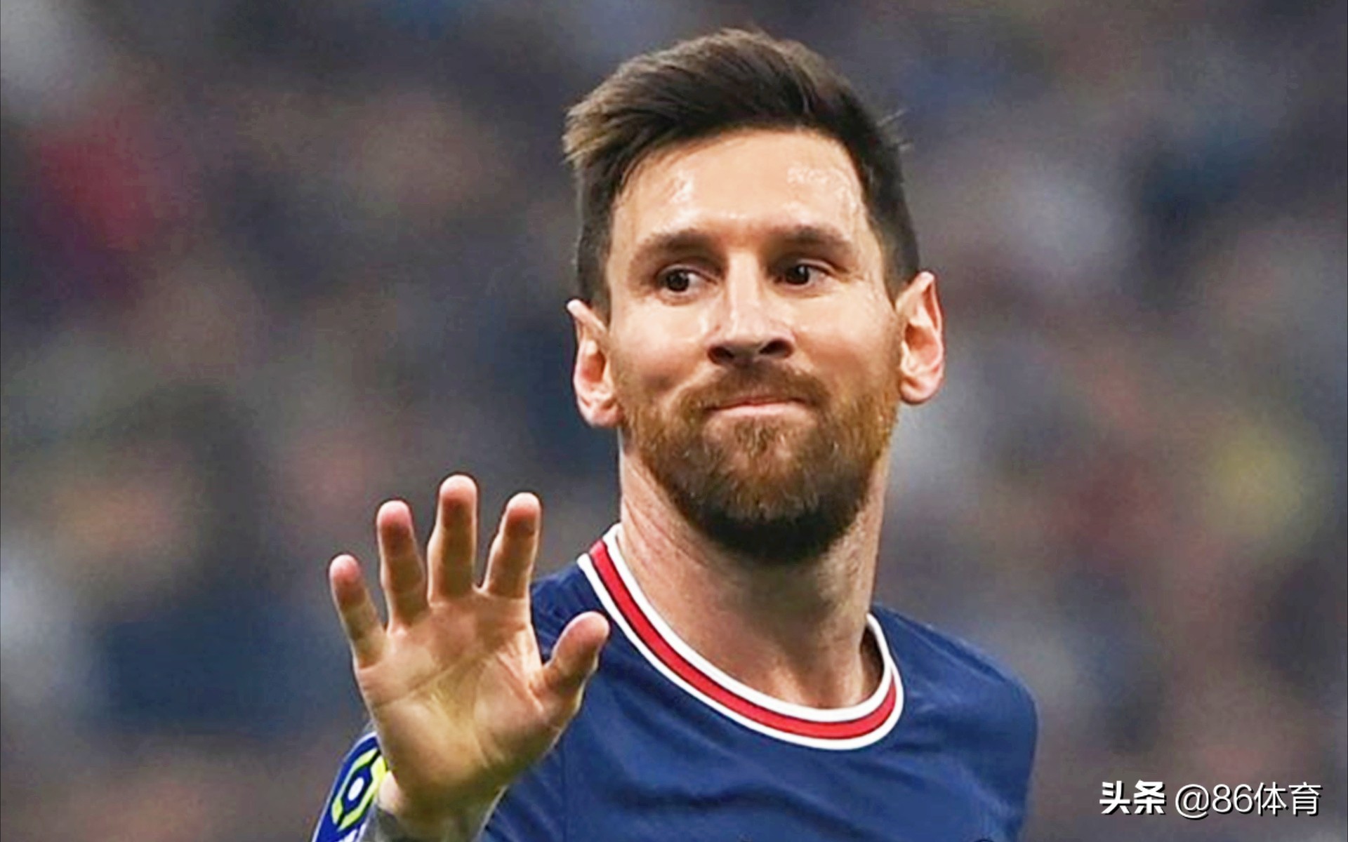 c罗接受天价合同,c罗拒绝续约后续