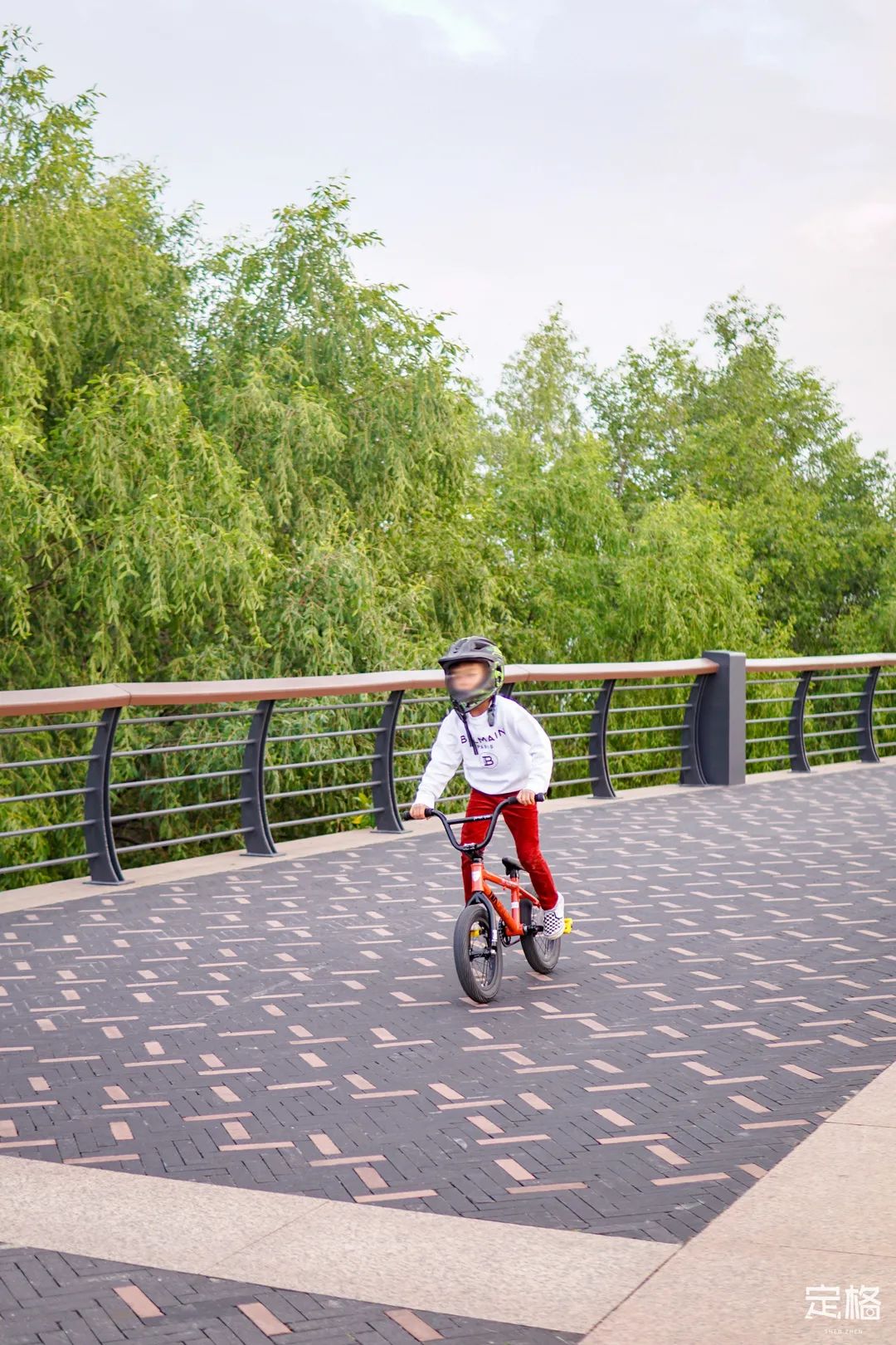 不输大小梅沙！深圳这片海太惊艳