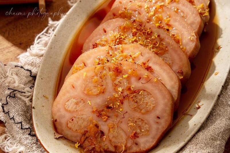 几月几号小暑喝什么除湿气,小暑时节喝什么茶最能消暑祛湿气