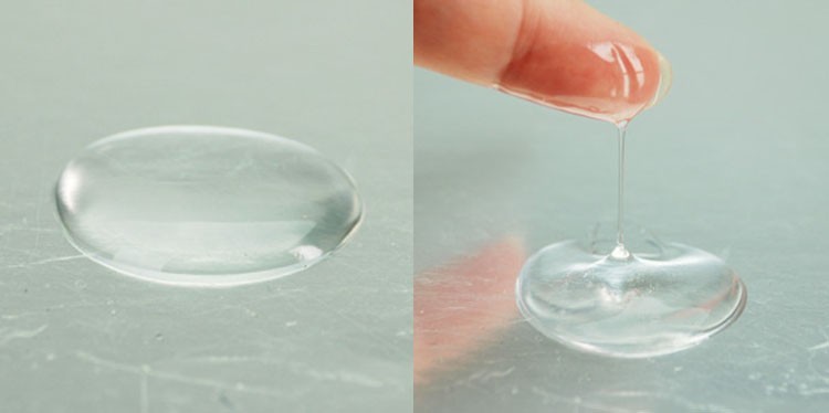 男女*生活性**使用润滑剂，对男女谁的伤害更大？医生：这几点要注意