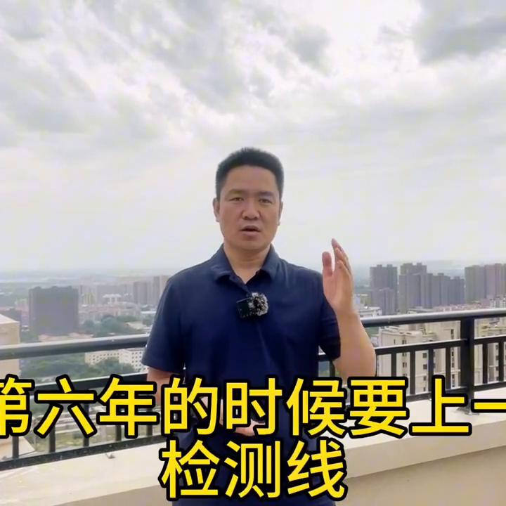 车辆年检检查些什么项目,车辆年检检测哪些项目