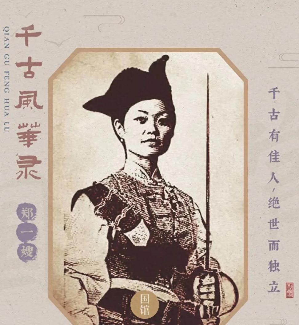 儿媳晒2000元年货，婆婆：啥时候回家？儿媳：不回，我儿子还没阳