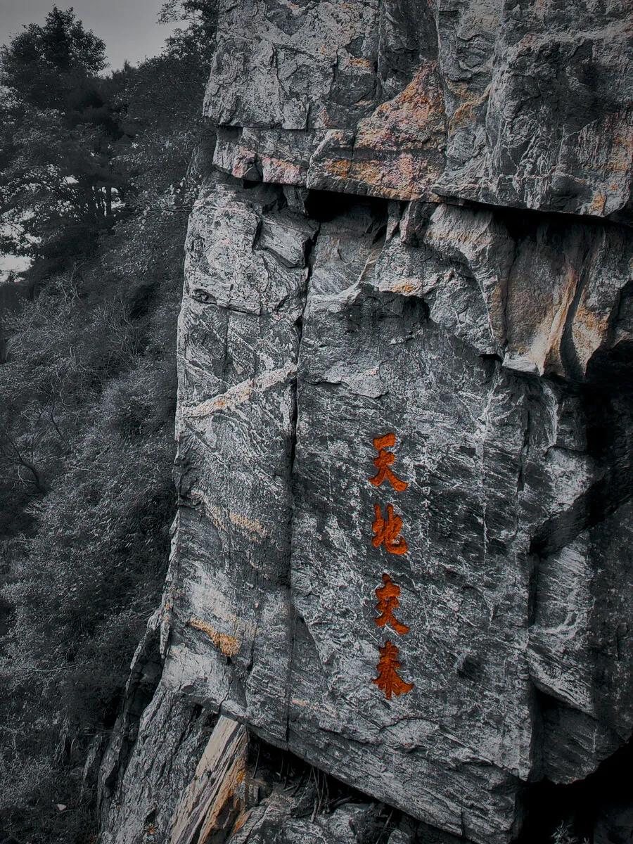 老祖宗为什么害怕五月？五月出生的孩子有什么说法？有道理吗？