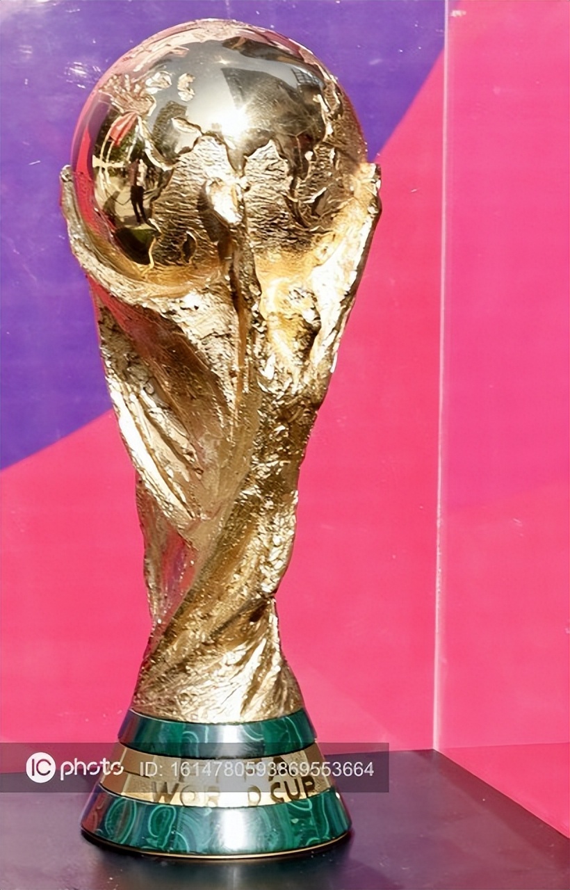 篮球世界杯你了解吗,世界杯具体了解