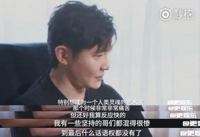 奚美娟谈最好的三个演员,奚美娟拍广告