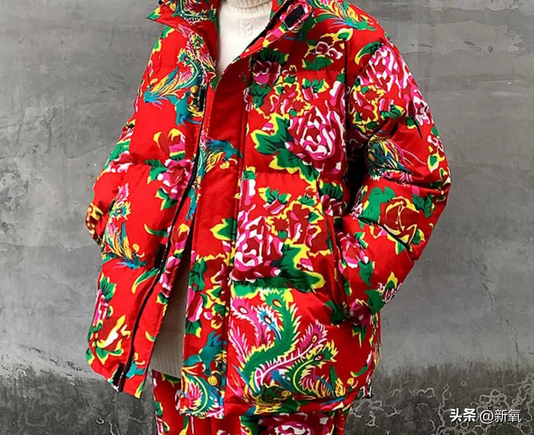 被嘲是土包子N年,现在竟统治内娱爆剧了???