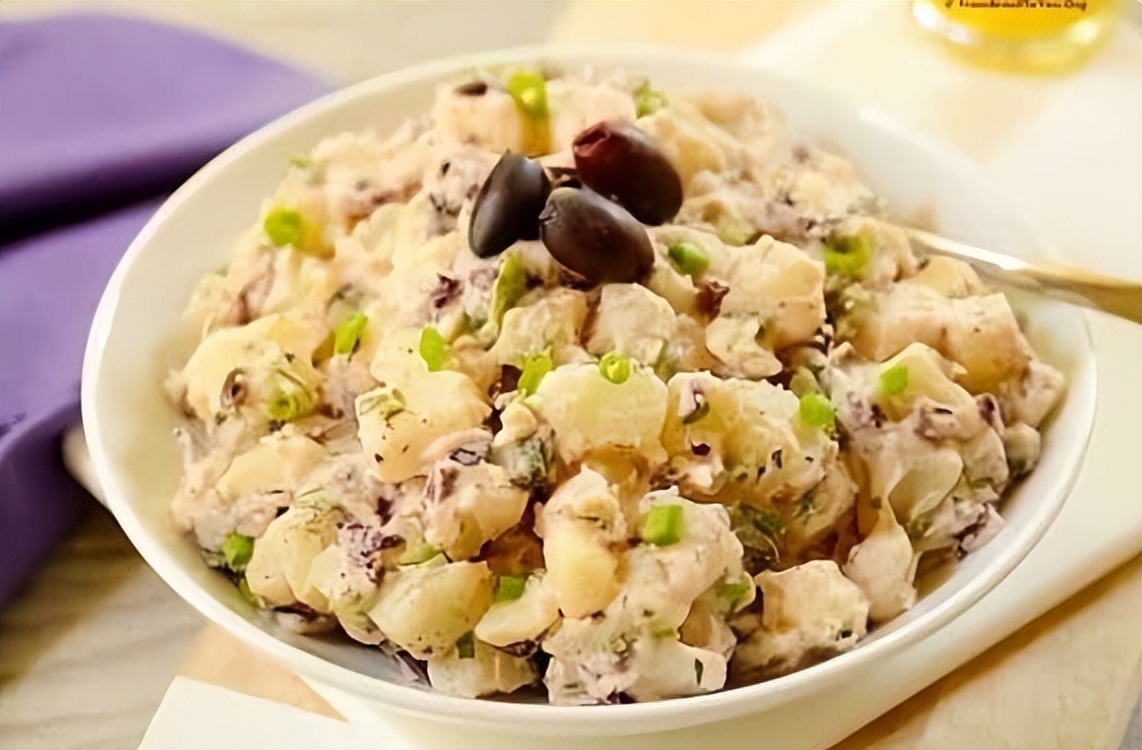 寻味探索·巴西·风情.时光.桑巴文化·烤肉.美食·美景·无尽的乐趣·